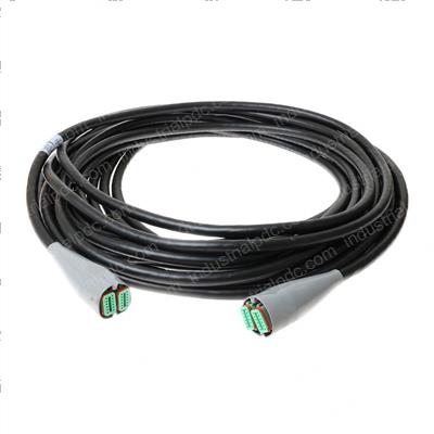 Picture of Harness 18/19 Boom Cable 1 Z60