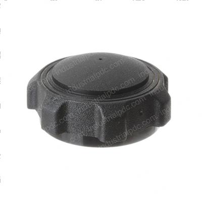 Picture of Cap- Filler- Hydraulic Tank