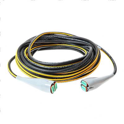 Picture of Harness 18/19 Boom Cable 2 Z60