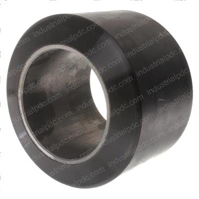 Picture of Tire - Poly Press on - Dyalon B