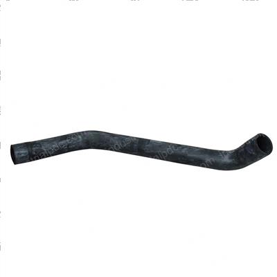 Picture of Hose - Radiator Upper