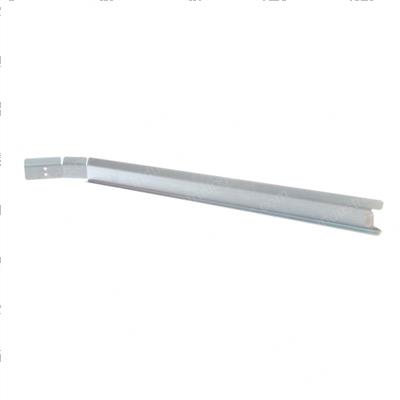 Picture of Retainer - Squeegee Rh
