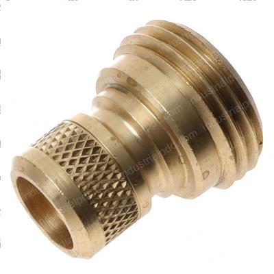 Picture of Fitting -  Brs -  Spcl [garden