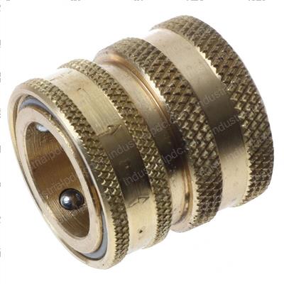 Picture of Coupling -  Nozzle -  Spray