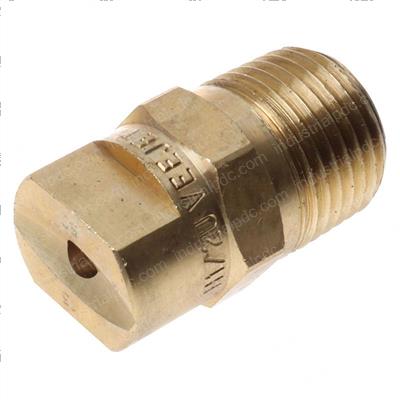 Picture of Nozzle