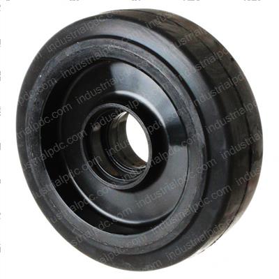 Picture of Wheel - Poly