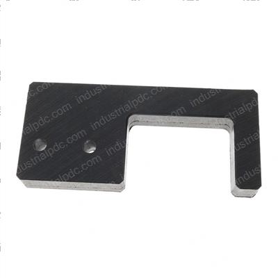 Picture of Track Tube Guide