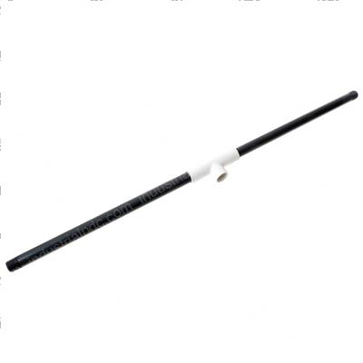 Picture of Tube Assy -  Bar -  Spray -  70
