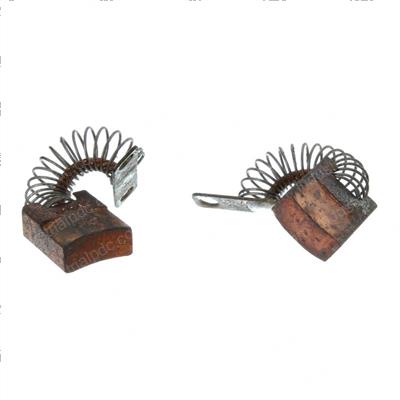 Picture of Brush - Motor