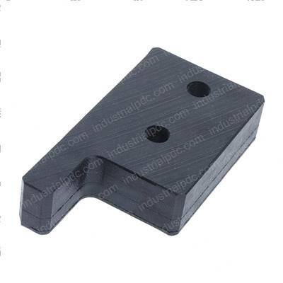 Picture of Track Tube Guide