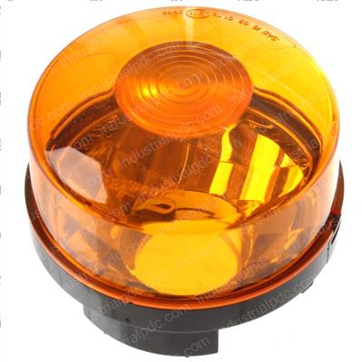 Picture of Lens Assy- W/ Reflector