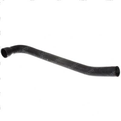 Picture of Hose -  Radiator -  Mold