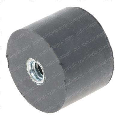 Picture of Bumper Door