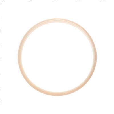 Picture of Ring