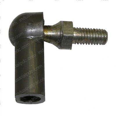 Picture of Balljoint M6r