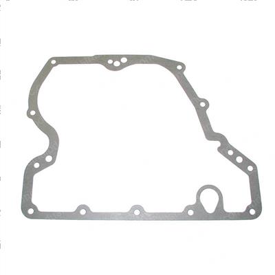 Picture of Gasket - Transmission  Case