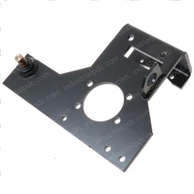Picture of Bracket Brake Weldment