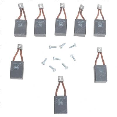 Picture of Kit - Brush