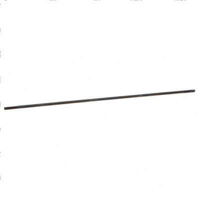 Picture of Rod