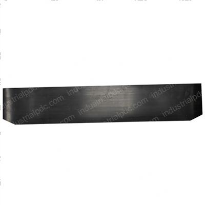 Picture of Shield -  Debris -  Side