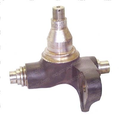 Picture of Knuckle - Steer Lh