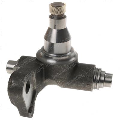 Picture of Knuckle - Steer Rh