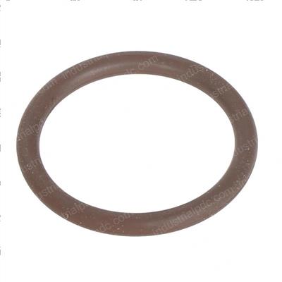 Picture of O-Ring