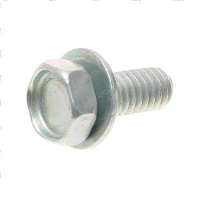 Picture of Screw