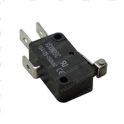 Picture of Switch - Micro