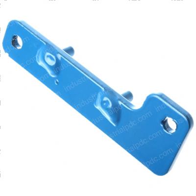 Picture of Clamp Pull Tube