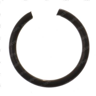 Picture of Ring - Retaining