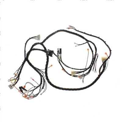 Picture of Main Wiring Harness