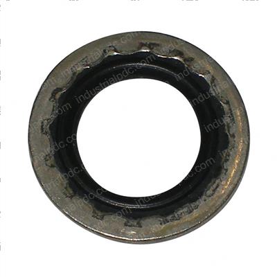 Picture of Washer - Seal