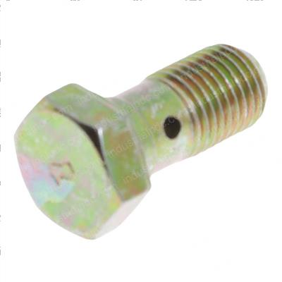 Picture of Bolt - Banjo 7/16-20 1.09 Inch