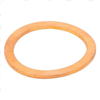 Picture of Sealing Washer, M28.4x36 X 1.5