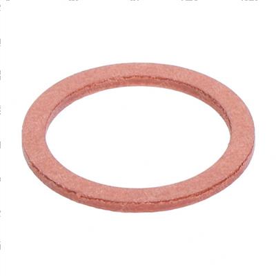 Picture of Gasket