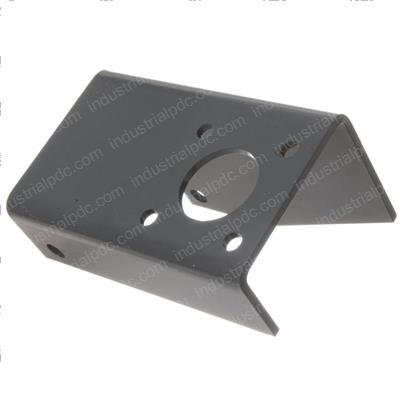 Picture of Bracket -  Mounting -  Motor -