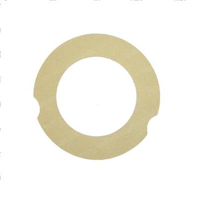 Picture of Gasket - Steering Gearbox