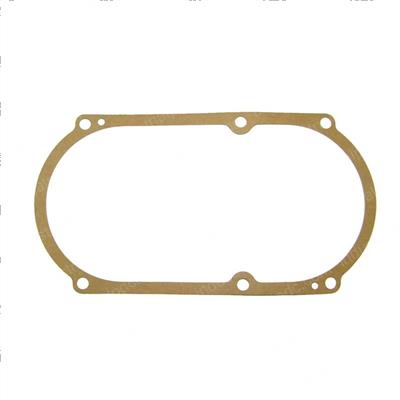 Picture of Gasket