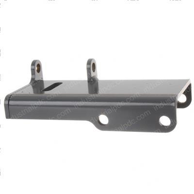 Picture of Brush Side Pivot