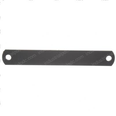 Picture of Arm -  Brush -  Side