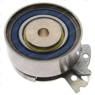 Picture of Pulley Tension Belt Timing