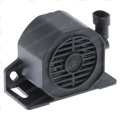 Picture of Alarm, Buzzer Back-Up
