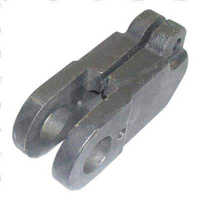 Picture of Rod End - Tilt Cylinder