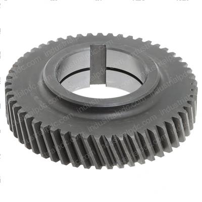 Picture of Gear Idler