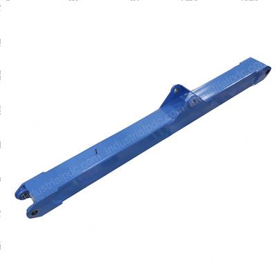 Picture of Jib Assy With Word Decals