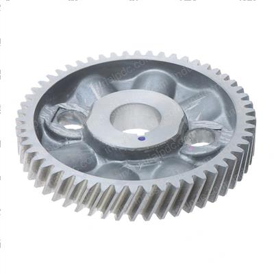 Picture of Gear-Camshaft