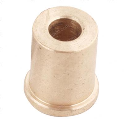 Picture of Bushing