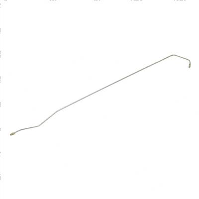 Picture of Tube  - Brake Line