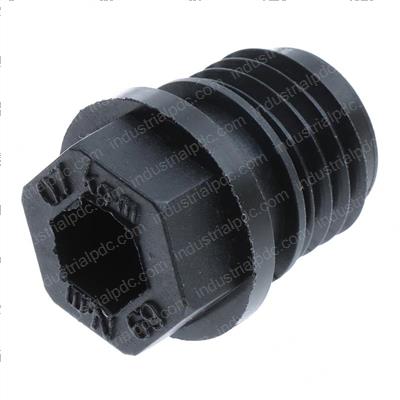 Picture of Drain Plu